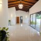 Brand new house for sale in homagama meegoda,,nearest economic center meegoda,,,