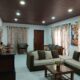 House for Sale in Welisara ( Ragama )