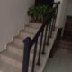 House FOR SALE – ROYAL GARDENS, RAJAGIRIYA