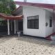 House for Sale on Kadawatha-Ganemulla Road