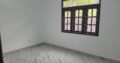House for Sale on Kadawatha-Ganemulla Road