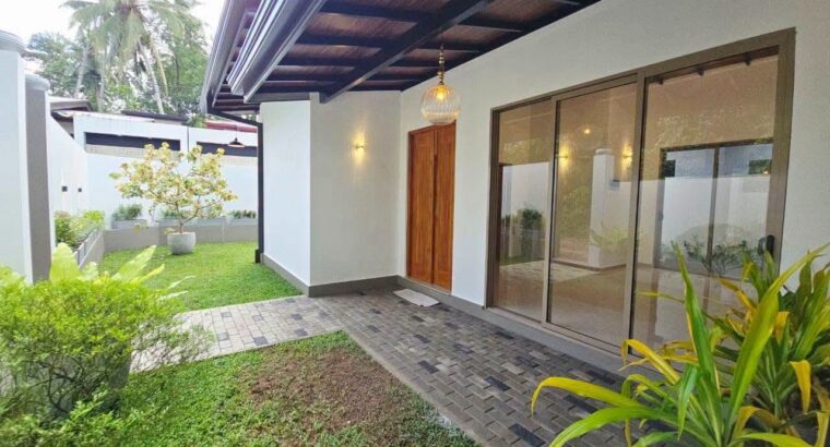 Brand new house for sale in homagama meegoda,,nearest economic center meegoda,,,