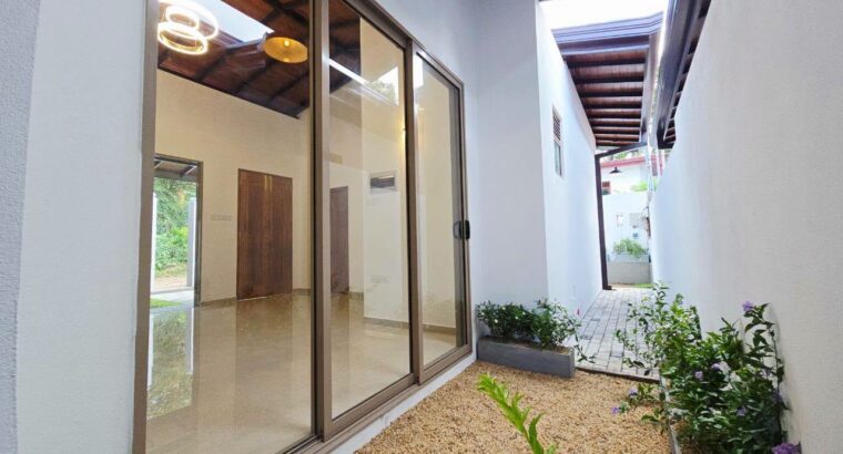 Brand new house for sale in homagama meegoda,,nearest economic center meegoda,,,