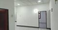 House for Sale on Kadawatha-Ganemulla Road