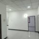 House for Sale on Kadawatha-Ganemulla Road