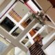 House For Sale Nugegoda,Pepiliyana