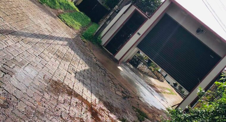 House For Sale Nugegoda,Pepiliyana