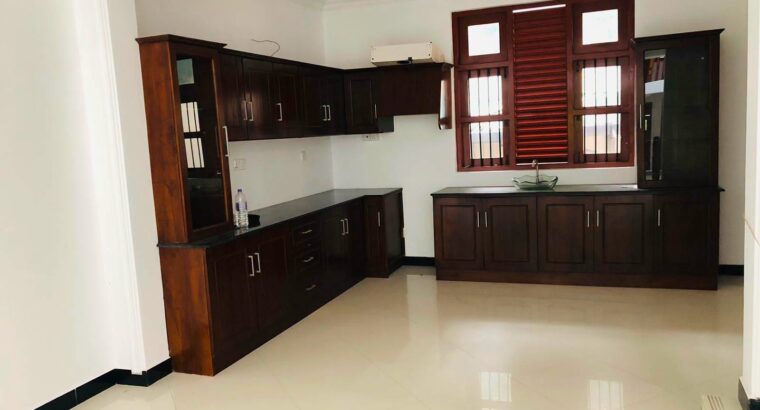 House For Sale Nugegoda,Pepiliyana