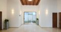 Brand new house for sale in homagama meegoda,,nearest economic center meegoda,,,