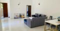 Good Condition Single Storied House For Sale in Athurugiriya