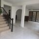 House FOR SALE – ROYAL GARDENS, RAJAGIRIYA