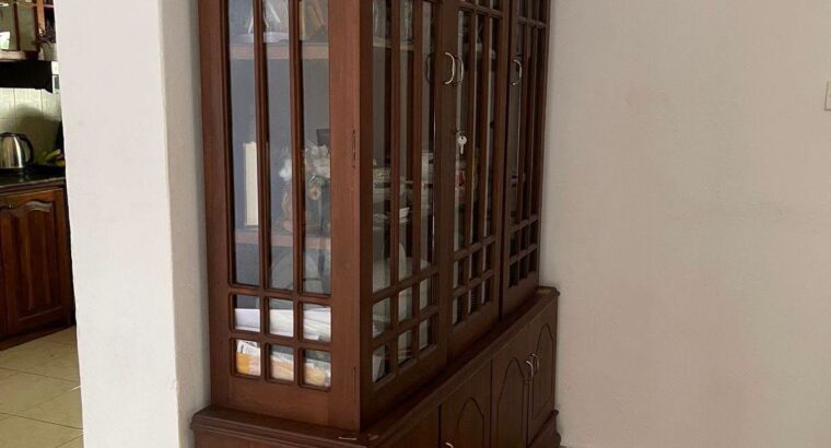 Two-Story House for Sale in Mulleriyawa.