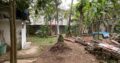 Two-Story House for Sale in Mulleriyawa.