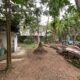 Two-Story House for Sale in Mulleriyawa.