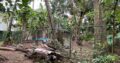 Two-Story House for Sale in Mulleriyawa.