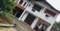 House For Sale Nugegoda,Pepiliyana