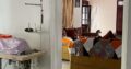 Two-Story House for Sale in Mulleriyawa.