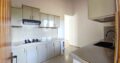 Brand new house for sale in homagama meegoda,,nearest economic center meegoda,,,