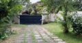 Two-Story House for Sale in Mulleriyawa.