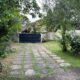 Two-Story House for Sale in Mulleriyawa.