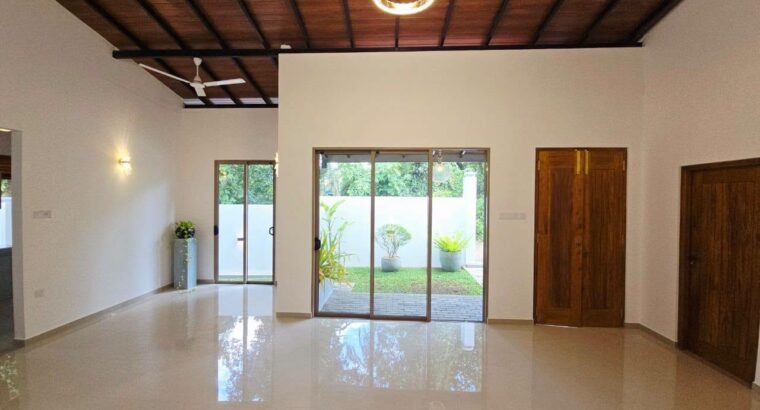 Brand new house for sale in homagama meegoda,,nearest economic center meegoda,,,