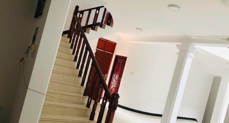 House For Sale Nugegoda,Pepiliyana