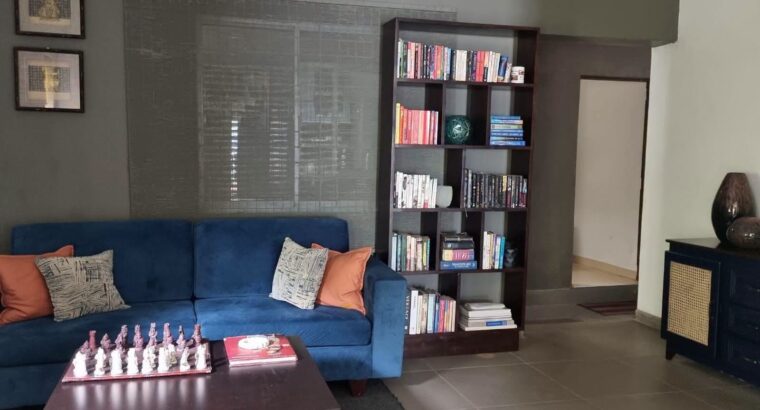 HOUSE FOR SALE MALIGAWA ROAD, RATMALANA.