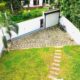 LUXURY 2-STOREY HOUSE FOR SALE – KATUWAPITIYA, NEGOMBO