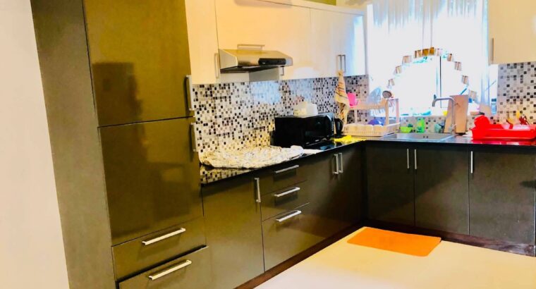 LUXURY 2-STOREY HOUSE FOR SALE – KATUWAPITIYA, NEGOMBO