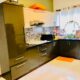 LUXURY 2-STOREY HOUSE FOR SALE – KATUWAPITIYA, NEGOMBO