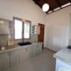 Brand new house for sale in homagama meegoda,,nearest economic center meegoda,,,