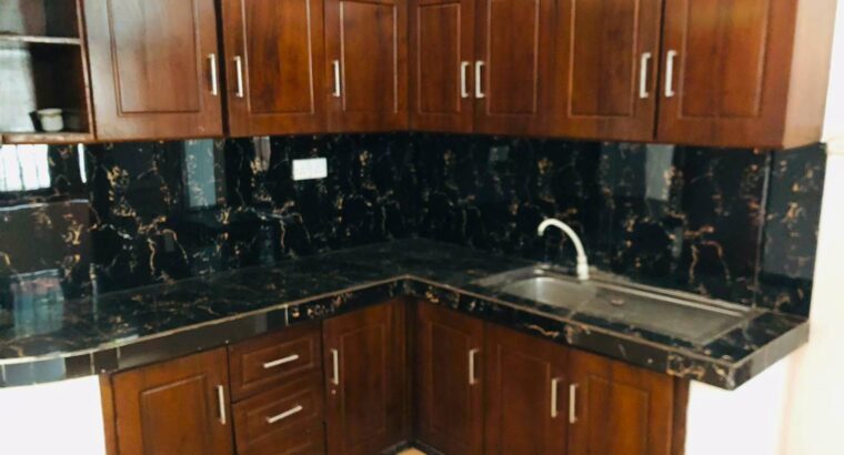 House For Sale Nugegoda,Pepiliyana
