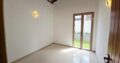 Brand new house for sale in homagama meegoda,,nearest economic center meegoda,,,