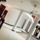 House For Sale Nugegoda,Pepiliyana