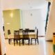 LUXURY 2-STOREY HOUSE FOR SALE – KATUWAPITIYA, NEGOMBO