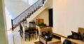 LUXURY 2-STOREY HOUSE FOR SALE – KATUWAPITIYA, NEGOMBO