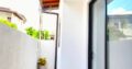 Brand New Single Storey House For Sale In Athurugiriya.