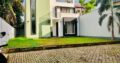 LUXURY 2-STOREY HOUSE FOR SALE – KATUWAPITIYA, NEGOMBO