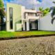 LUXURY 2-STOREY HOUSE FOR SALE – KATUWAPITIYA, NEGOMBO