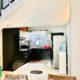 LUXURY 2-STOREY HOUSE FOR SALE – KATUWAPITIYA, NEGOMBO