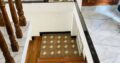 LUXURY 2-STOREY HOUSE FOR SALE – KATUWAPITIYA, NEGOMBO