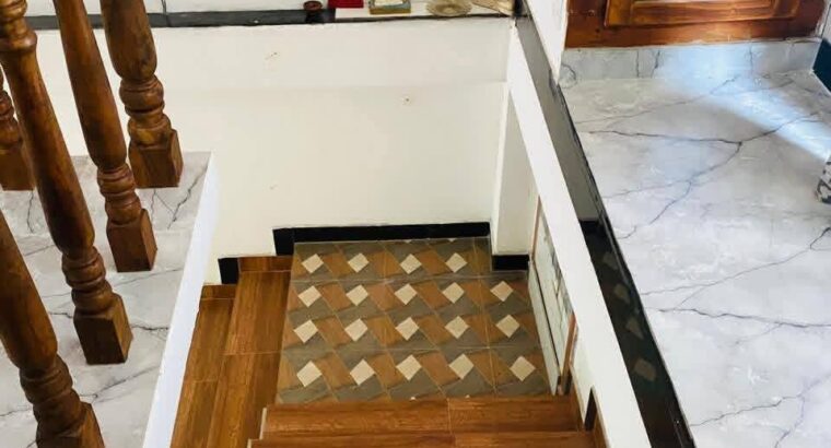 LUXURY 2-STOREY HOUSE FOR SALE – KATUWAPITIYA, NEGOMBO