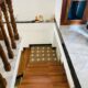 LUXURY 2-STOREY HOUSE FOR SALE – KATUWAPITIYA, NEGOMBO