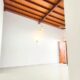 Brand New Single Storey House For Sale In Athurugiriya.