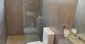 Brand New Single Storey House For Sale In Athurugiriya.