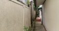 Two-Story House for Sale in Mulleriyawa.