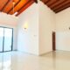 Brand New Single Storey House For Sale In Athurugiriya.