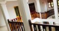 House For Sale Nugegoda,Pepiliyana
