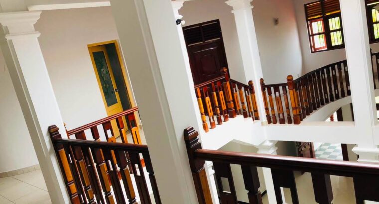 House For Sale Nugegoda,Pepiliyana