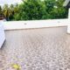 LUXURY 2-STOREY HOUSE FOR SALE – KATUWAPITIYA, NEGOMBO